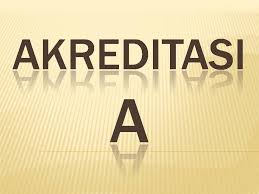 akreda