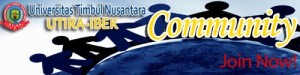 community