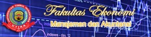 fakultas-ekonomi
