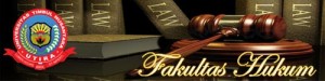 fakultas-hukum