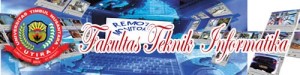 fakultas-teknik-informatika