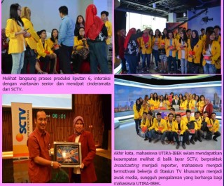 sctvkkn4