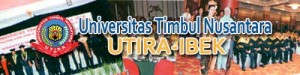 utira