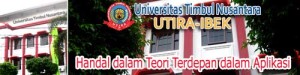 utira-ibek